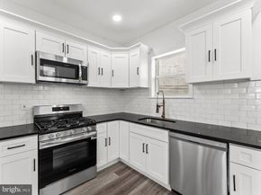 3413 N 10TH Street, Philadelphia PA 19140