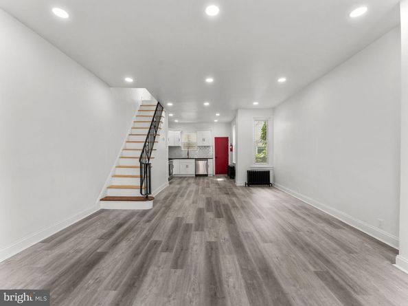 3413 N 10TH Street, Philadelphia PA 19140