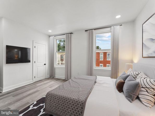 3413 N 10TH Street, Philadelphia PA 19140