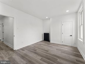 3413 N 10TH Street, Philadelphia PA 19140
