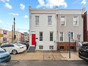 3413 N 10TH Street
