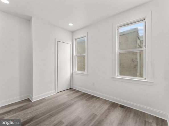 3413 N 10TH Street, Philadelphia PA 19140