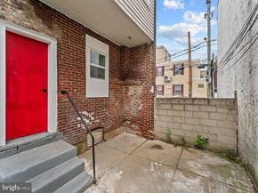 3413 N 10TH Street, Philadelphia PA 19140