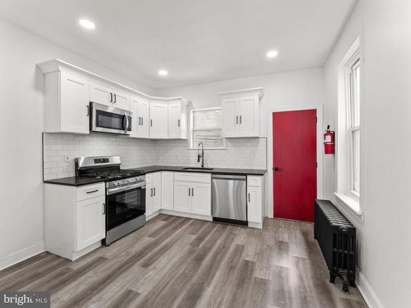 3413 N 10TH Street, Philadelphia PA 19140