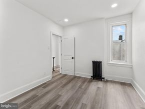 3413 N 10TH Street, Philadelphia PA 19140