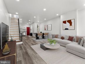 3413 N 10TH Street, Philadelphia PA 19140
