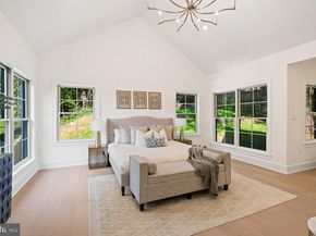 5631 Macarthur Boulevard NW, Washington DC 20016