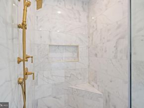 5631 Macarthur Boulevard NW, Washington DC 20016