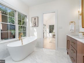 5631 Macarthur Boulevard NW, Washington DC 20016