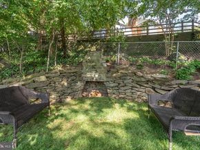 5631 Macarthur Boulevard NW, Washington DC 20016
