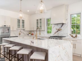 5631 Macarthur Boulevard NW, Washington DC 20016