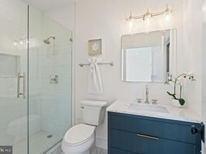 5631 Macarthur Boulevard NW, Washington DC 20016