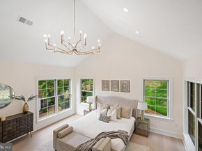 5631 Macarthur Boulevard NW, Washington DC 20016