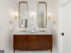 5631 Macarthur Boulevard NW, Washington DC 20016