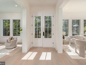 5631 Macarthur Boulevard NW, Washington DC 20016
