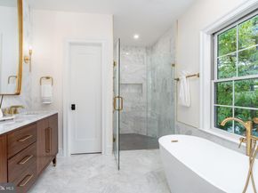 5631 Macarthur Boulevard NW, Washington DC 20016