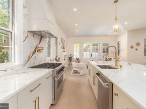 5631 Macarthur Boulevard NW, Washington DC 20016
