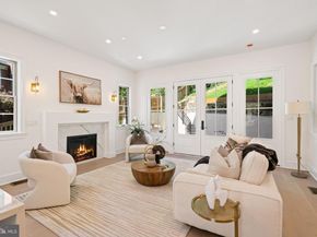 5631 Macarthur Boulevard NW, Washington DC 20016