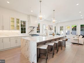 5631 Macarthur Boulevard NW, Washington DC 20016