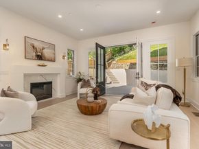 5631 Macarthur Boulevard NW, Washington DC 20016