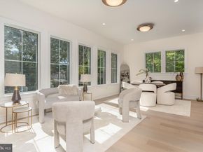 5631 Macarthur Boulevard NW, Washington DC 20016