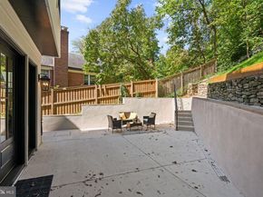 5631 Macarthur Boulevard NW, Washington DC 20016