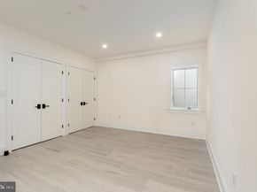 5631 Macarthur Boulevard NW, Washington DC 20016
