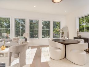 5631 Macarthur Boulevard NW, Washington DC 20016