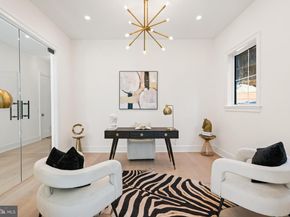 5631 Macarthur Boulevard NW, Washington DC 20016