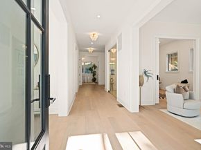 5631 Macarthur Boulevard NW, Washington DC 20016