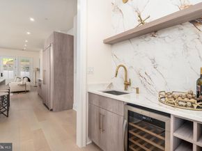 5631 Macarthur Boulevard NW, Washington DC 20016