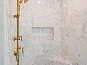 5631 Macarthur Boulevard NW, Washington DC 20016