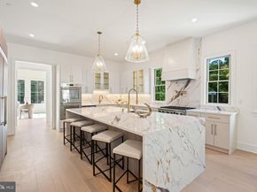 5631 Macarthur Boulevard NW, Washington DC 20016