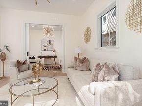 5631 Macarthur Boulevard NW, Washington DC 20016
