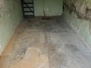 163 W Chew Avenue, Philadelphia PA 19120