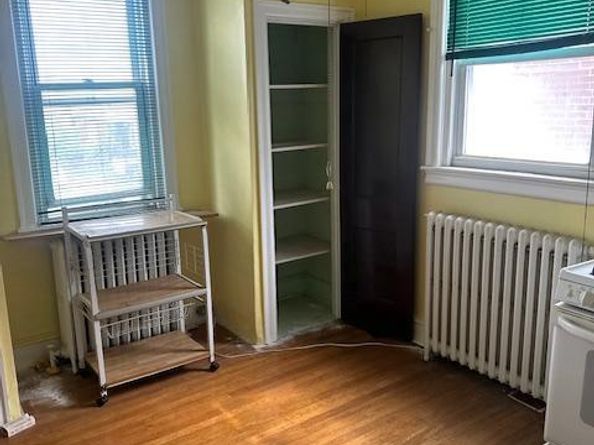 163 W Chew Avenue, Philadelphia PA 19120