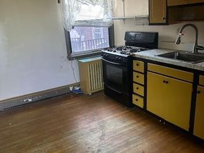 163 W Chew Avenue, Philadelphia PA 19120