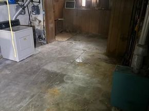 163 W Chew Avenue, Philadelphia PA 19120