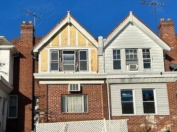 163 W Chew Avenue