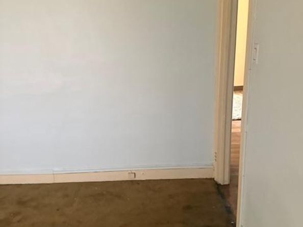 163 W Chew Avenue, Philadelphia PA 19120