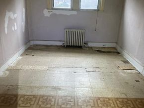 163 W Chew Avenue, Philadelphia PA 19120