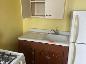 163 W Chew Avenue, Philadelphia PA 19120