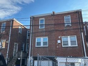 163 W Chew Avenue, Philadelphia PA 19120