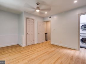 118 P Street SW, Washington DC 20024