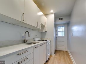 118 P Street SW, Washington DC 20024