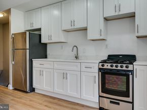 118 P Street SW, Washington DC 20024