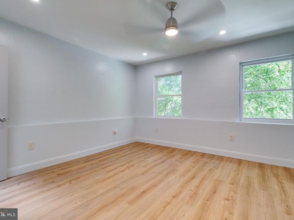 118 P Street SW, Washington DC 20024