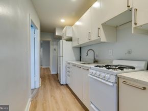 118 P Street SW, Washington DC 20024