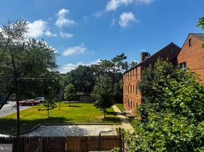 118 P Street SW, Washington DC 20024