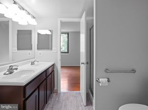 5505 Seminary Road 505N, Falls Church VA 22041